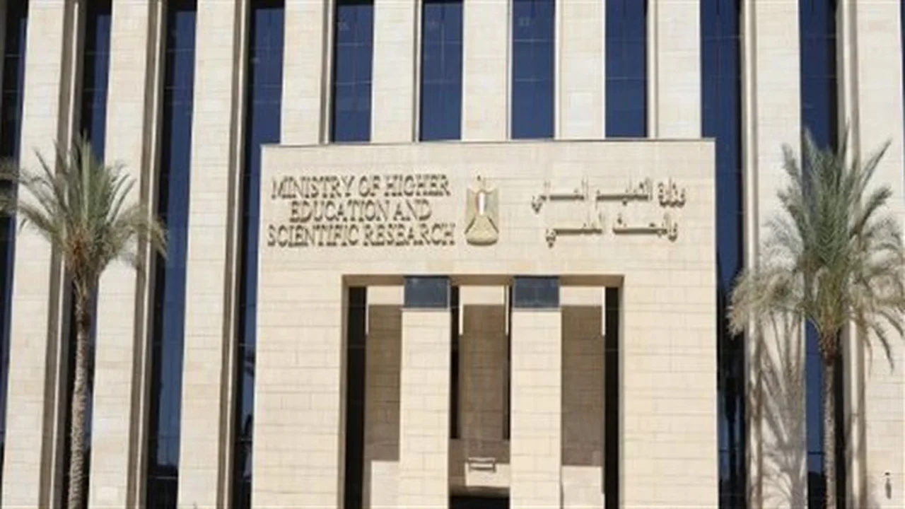 اختبارات جديدة.. أبرز كليات الفنون الجميلة والرياضة في 2026